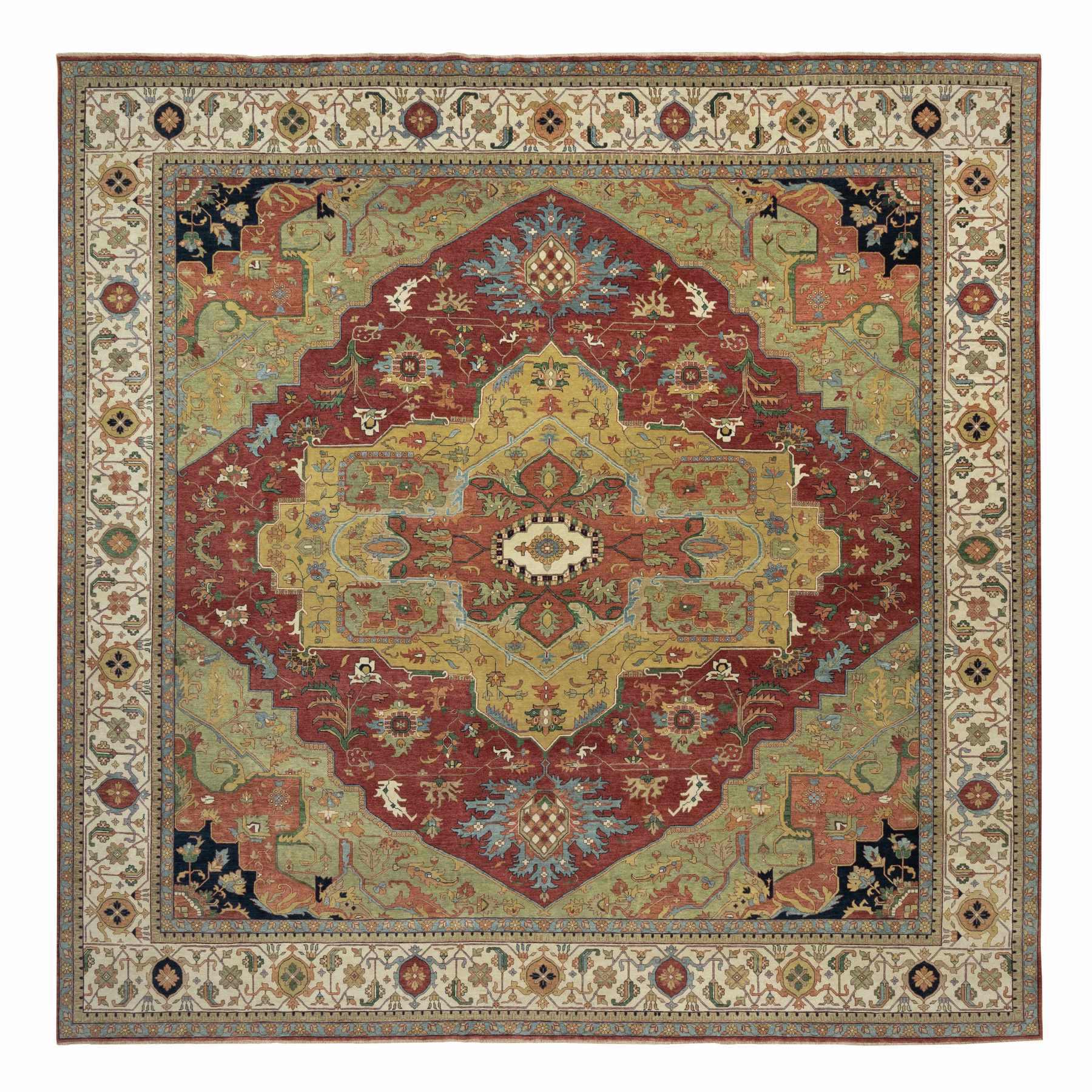 HerizRugs ORC816687